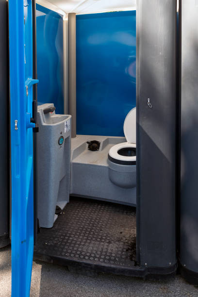 Best Best portable toilet rental  in Dalton, GA