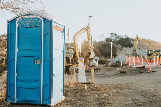 Best Local porta potty services  in Dalton, GA