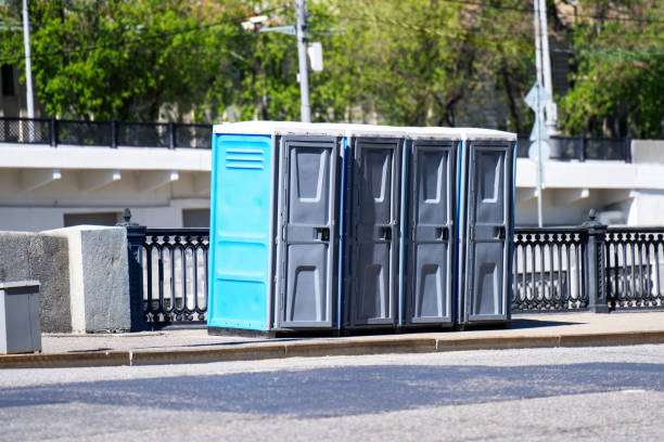  Dalton, GA Porta Potty Rental Pros